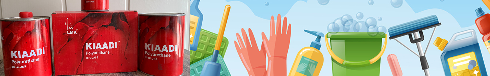 services-banner